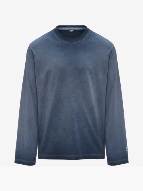 K-WAY Nardo Lf T-Shirt