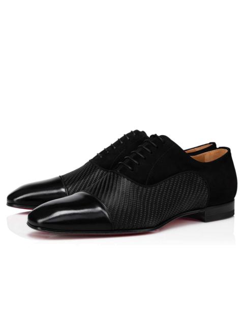 Christian Louboutin GREGGO FLAT