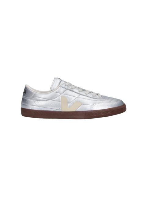 VEJA SNEAKERS "PANENKA"