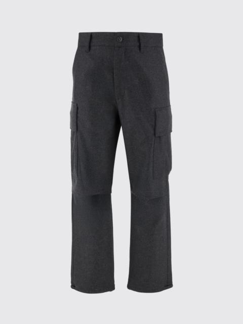 DARKPARK Pants men Darkpark