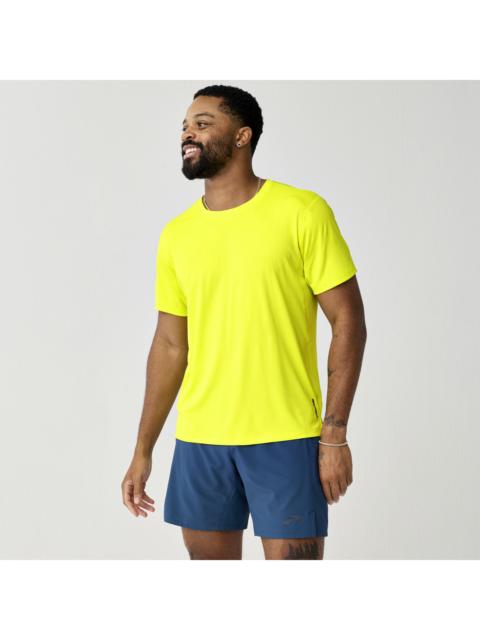 BROOKS Dash Short Sleeve