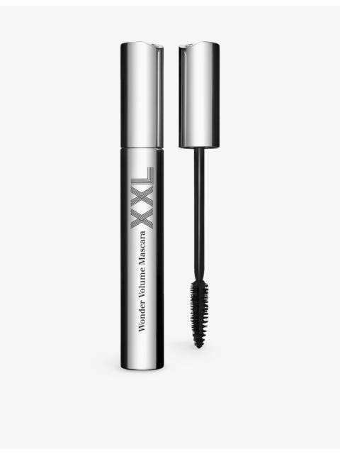 CLARINS Wonder Volume XXL mascara 8ml