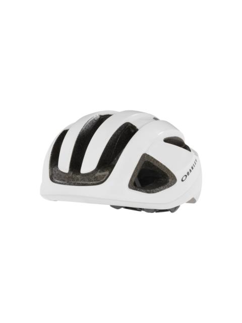 OAKLEY ARO3 Lite
