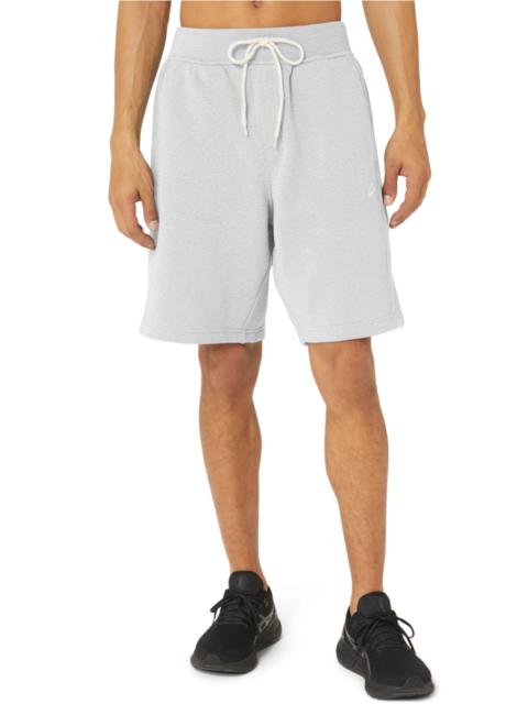 Asics MEN'S ASICS SUNDAY SANA FLEECE SHORT