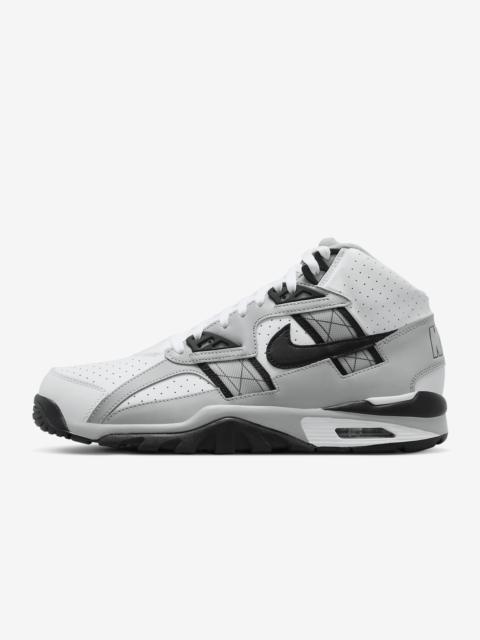 Nike Nike Air Trainer SC High | stadiumgoods | REVERSIBLE