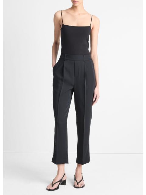 Vince Pima Cotton Camisole