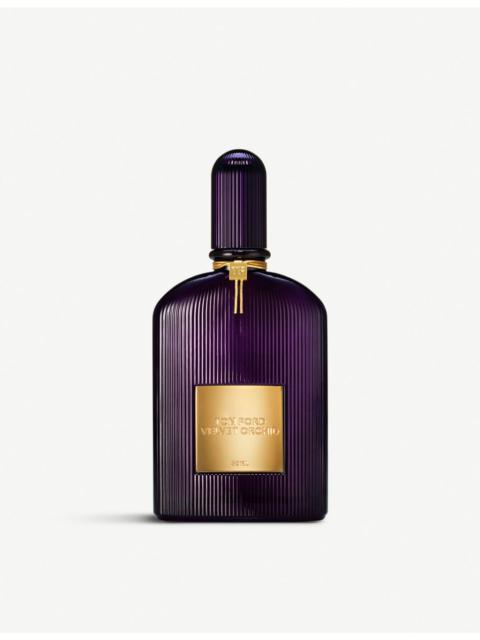TOM FORD Velvet Orchid eau de parfum 50ml
