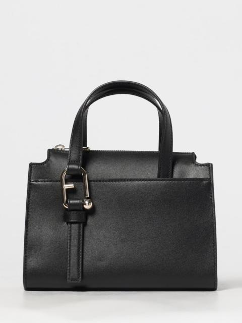 FURLA Shoulder bag woman Furla