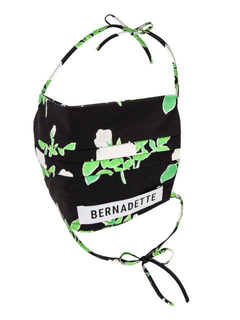 BERNADETTE Mask