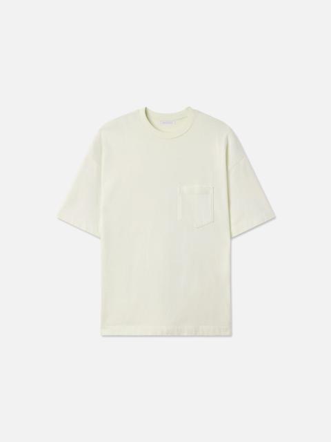 John Elliott REPLICA TEE