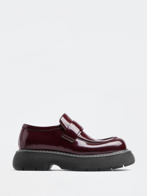 Bottega Veneta swell