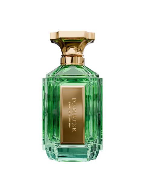 Other brands Velixir Unisex Demeter EDP Spray 3.4 oz Fragrances 2212241600009