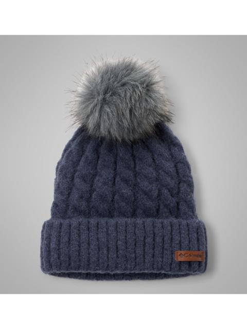 Columbia Winter Blur II Beanie