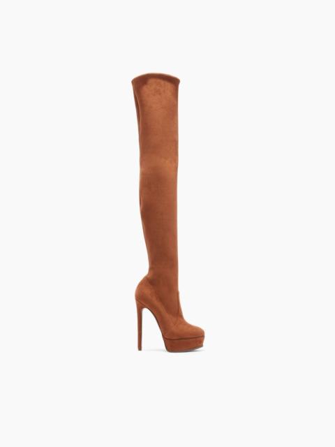 CASADEI Flora