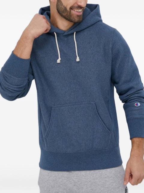 Champion drawstring hoodie