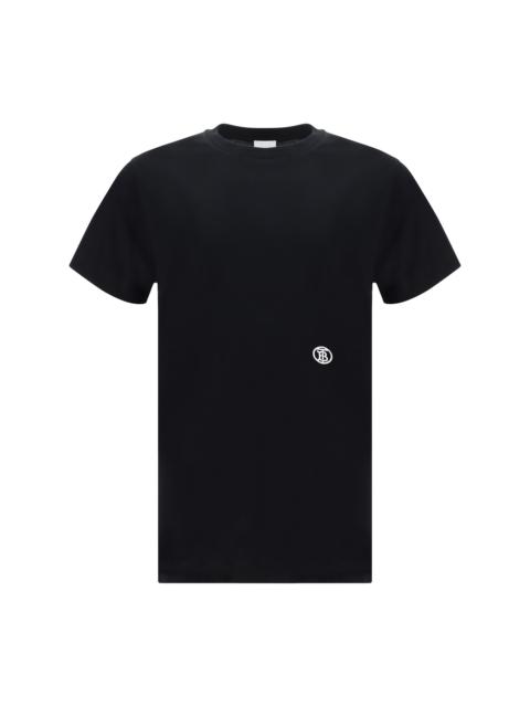 Burberry Parker T-Shirt