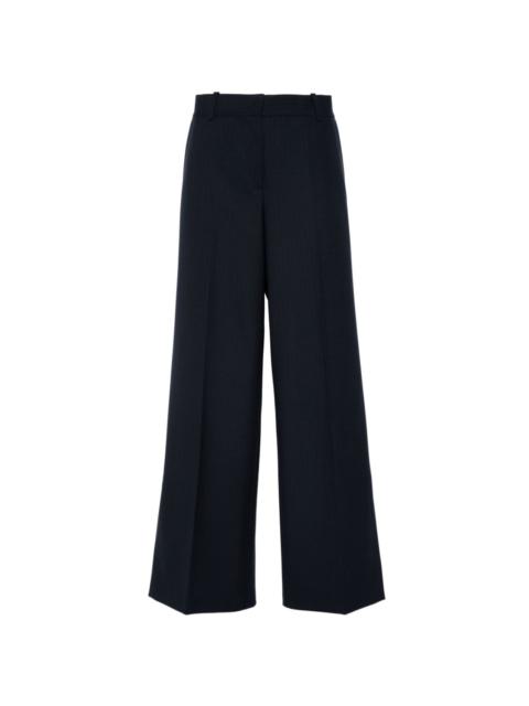 Benedetti trousers