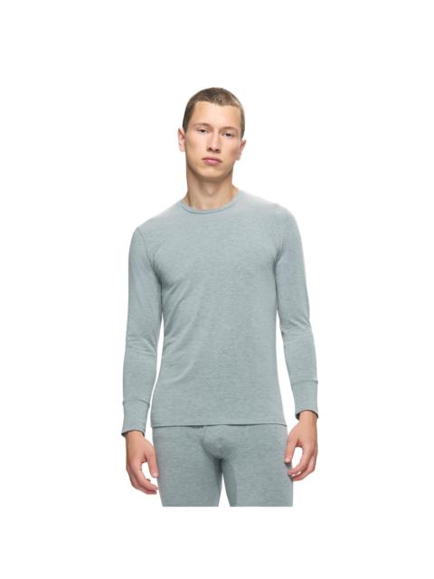 MERRELL Men's Dorn Wool Baselayer Top