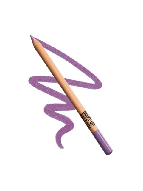 Make Up For Ever ARTIST COLOR PENCIL