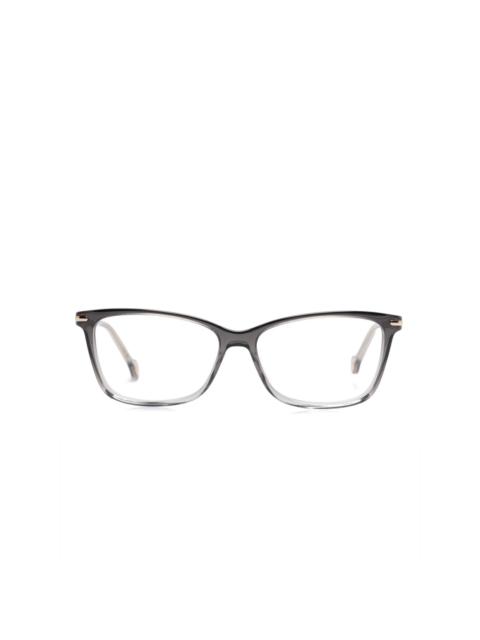 CAROLINA HERRERA Her 271 glasses