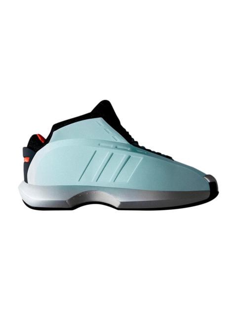 Crazy 1 'Ice Blue' 2023