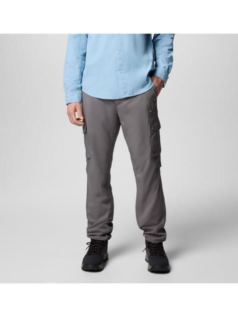 Columbia Men's Skien Valley Cargo Pants
