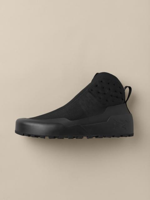 Arc'teryx Kragg Mid Shoe