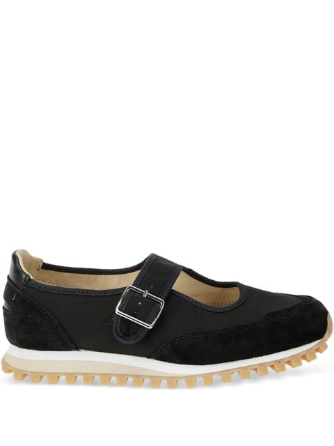 Comme des Garçons Comme des Garçons Spalwart Maryjane