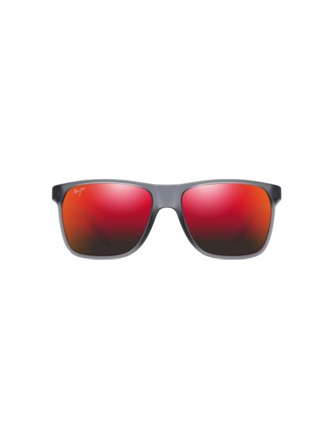 Maui Jim PAILOLO