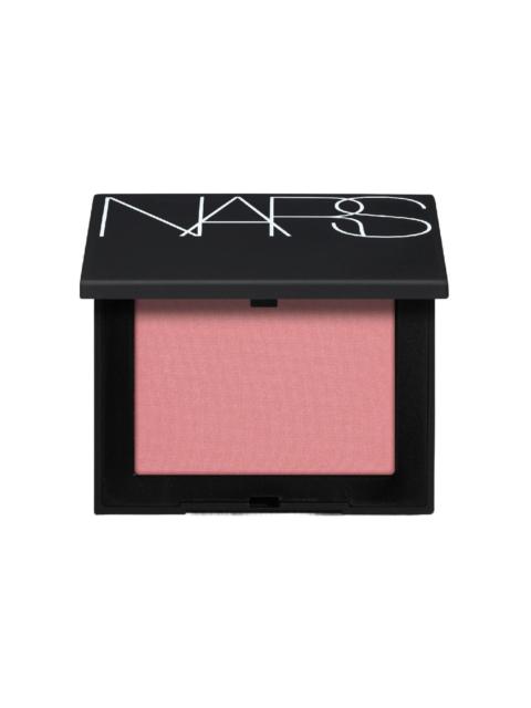 NARS Cosmetics Blush