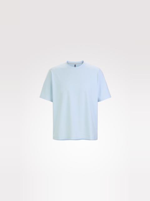 Veilance Metron SS Tee