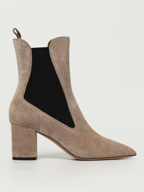 PARIS TEXAS Shoes woman Paris Texas