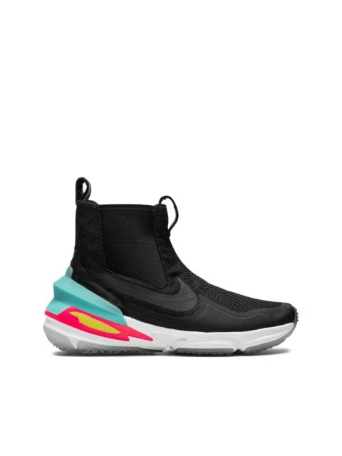 Nike x Riccardo Tisci Air Zoom Legend sneakers