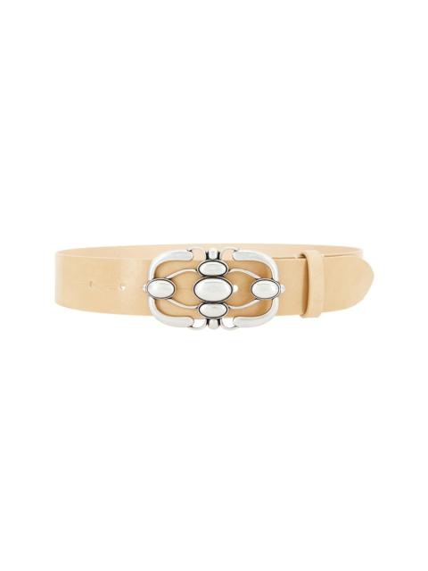 Isabel Marant Mirko Belt