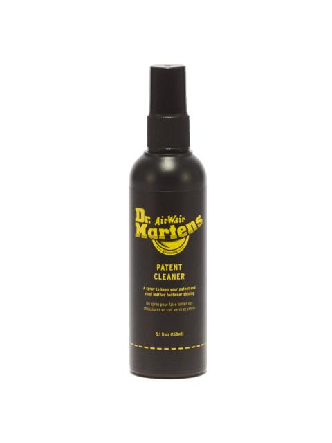 Dr. Martens Patent Leather Cleaner 150ml