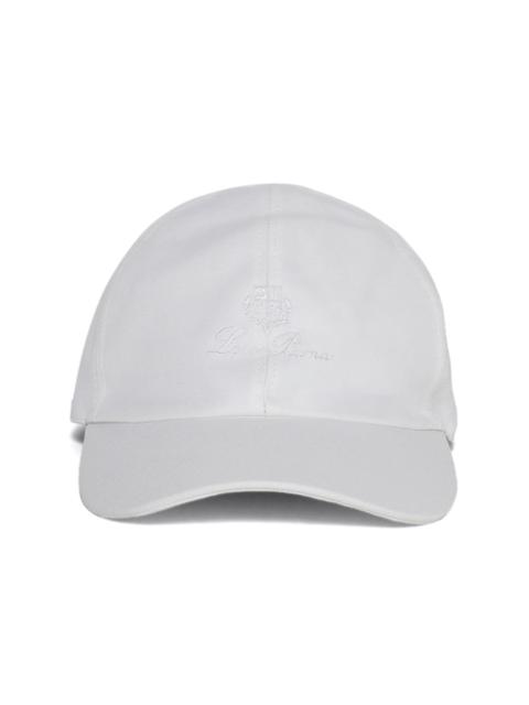 Loro Piana My Baseball cap