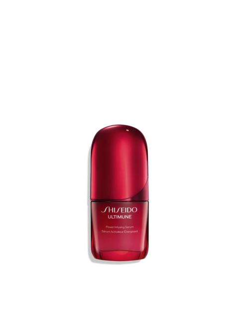 Shiseido Ultimune Power Infusing Serum
