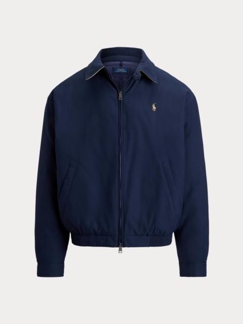 Polo Ralph Lauren Down Jacket