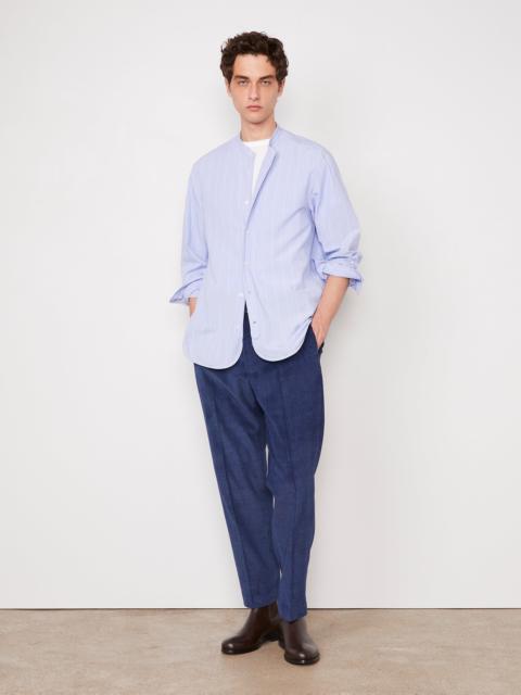 OFFICINE GÉNÉRALE GALI SHIRT