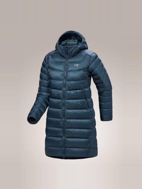 Arc'teryx Cerium Mid Coat