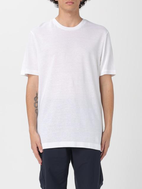 BOSS T-shirt men Boss