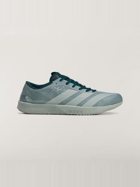 Y-3 Y-3 ADIZERO RC6 Shoes