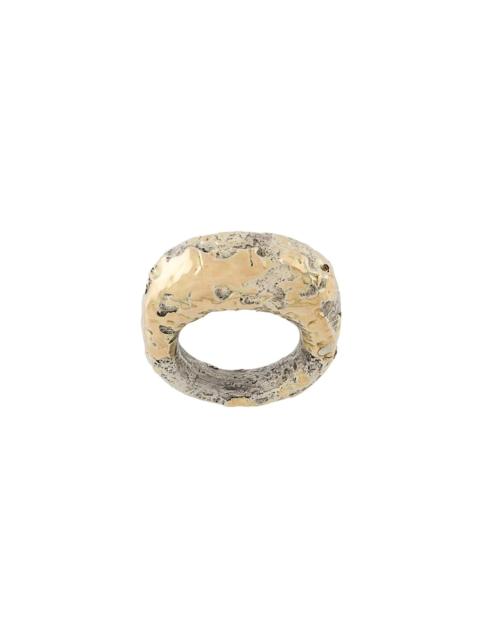 Mountain ring