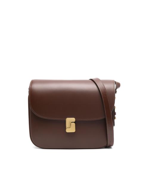 soeur maxi Belissima crossbody bag