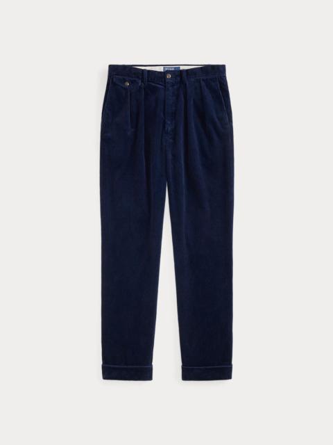 Polo Ralph Lauren Whitman Relaxed Fit Corduroy Pant