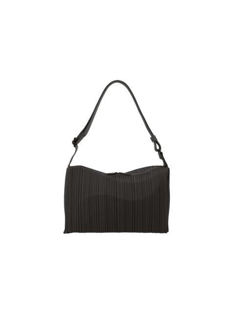 Pleats Please Issey Miyake PLANETARY PLEATS BAG