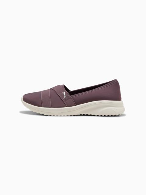 Adelina 2 Women's Slip-On Shoes