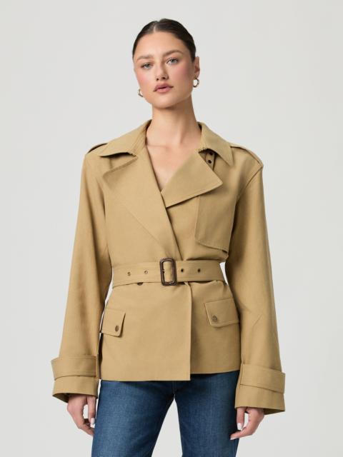 PAIGE Orsina Jacket