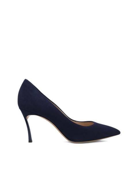 CASADEI 90mm Blade pumps