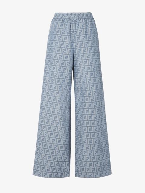 FENDI Pants